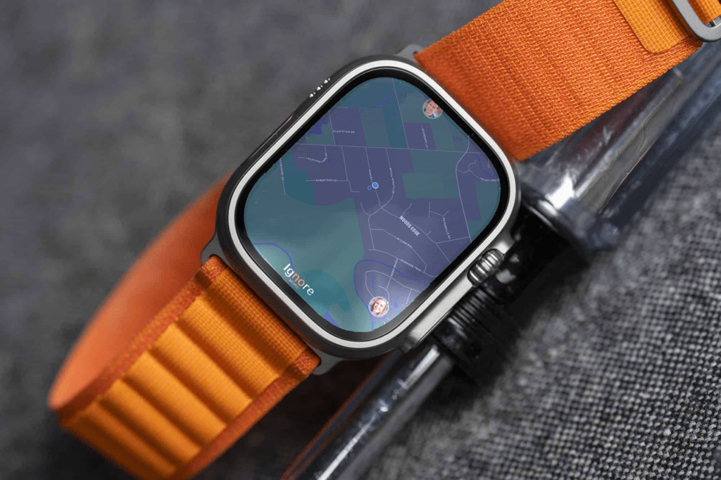 Marketing For Mountaineer Technology WWC