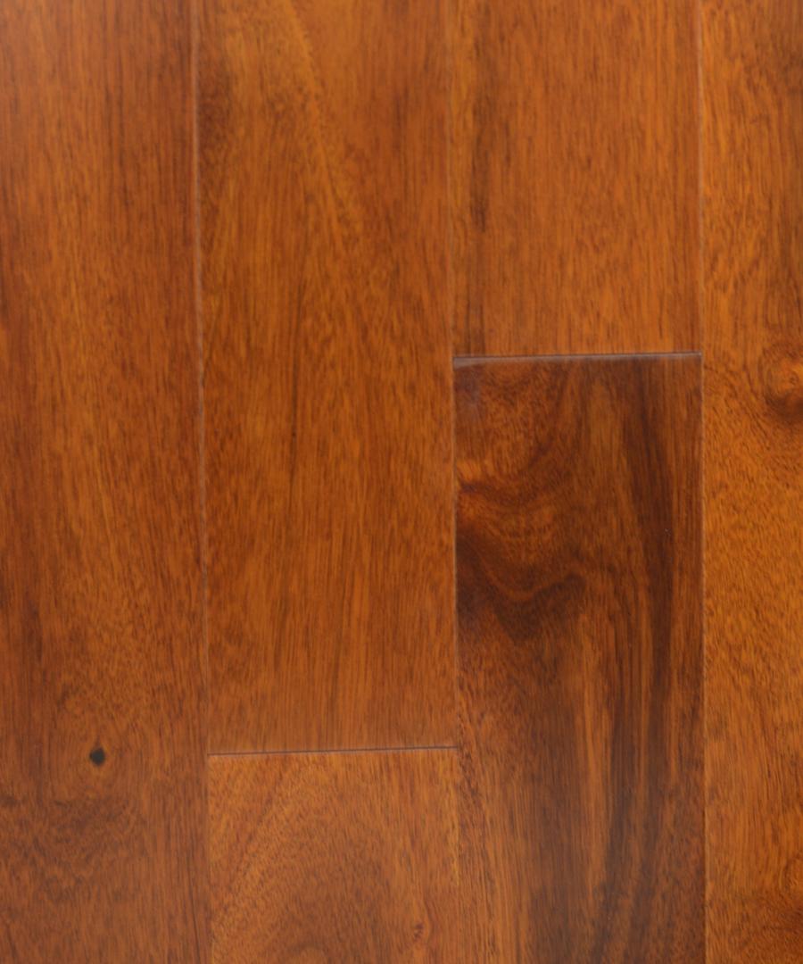 Medallion Bamboo Flooring Flooring Site