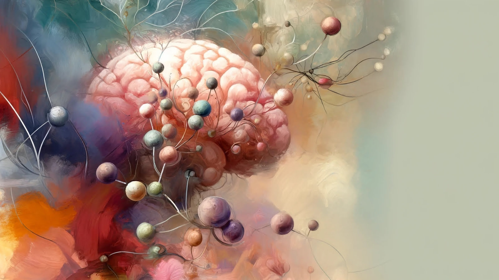 Grape Seed Extract Nootropic Benefits, Dosage, & Side Effects