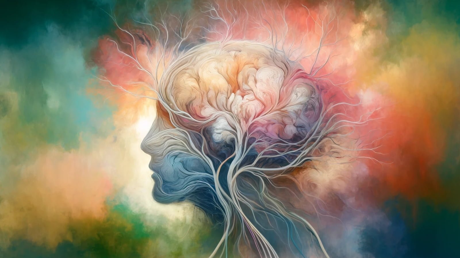 Kava Nootropic Benefits, Uses, Dosage, & Side Effects