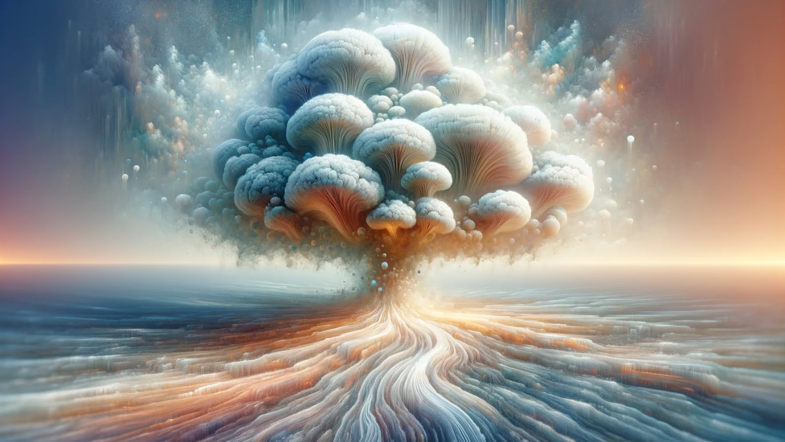 How Long Does It Take for Lion's Mane to Work?