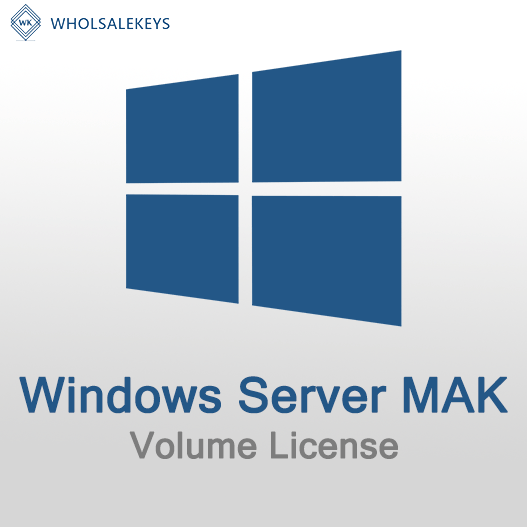 Windows server 2008 r2 license key for 5 clients asescale