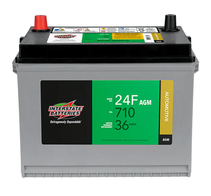 Who Makes Kirkland Batteries? Awesome FACTS And Research!