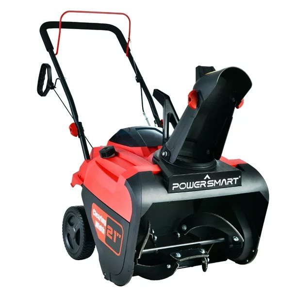 Who Makes PowerSmart Snow Blowers?(FACTS Explained)