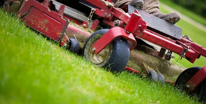 Who Makes Toro Engines in 2025 - Who Makes Hub