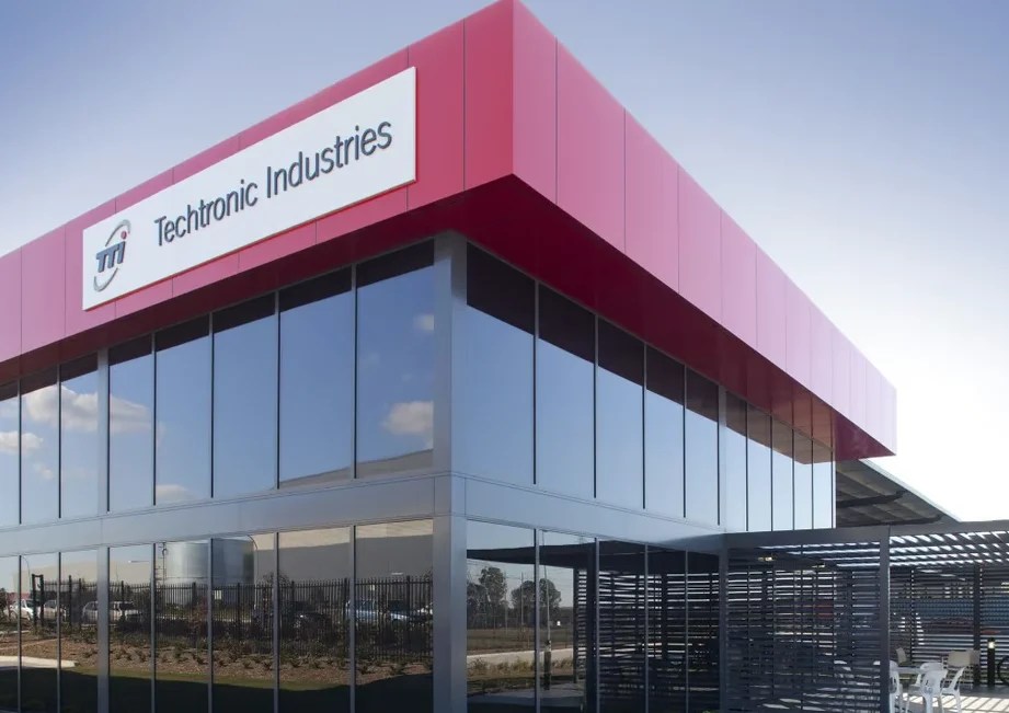 Where Are Ryobi Tools Made and Who Owns Them? [2024]