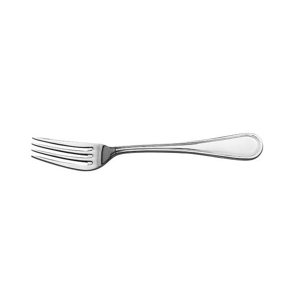 Atlanta Cutlery Wholesale Hospitality