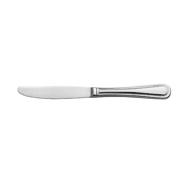 Atlanta Cutlery Wholesale Hospitality