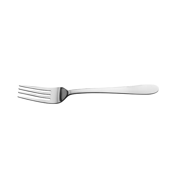 Luxor Sydney Cutlery Wholesale Hospitality