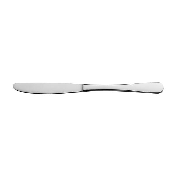 Luxor Sydney Cutlery Wholesale Hospitality