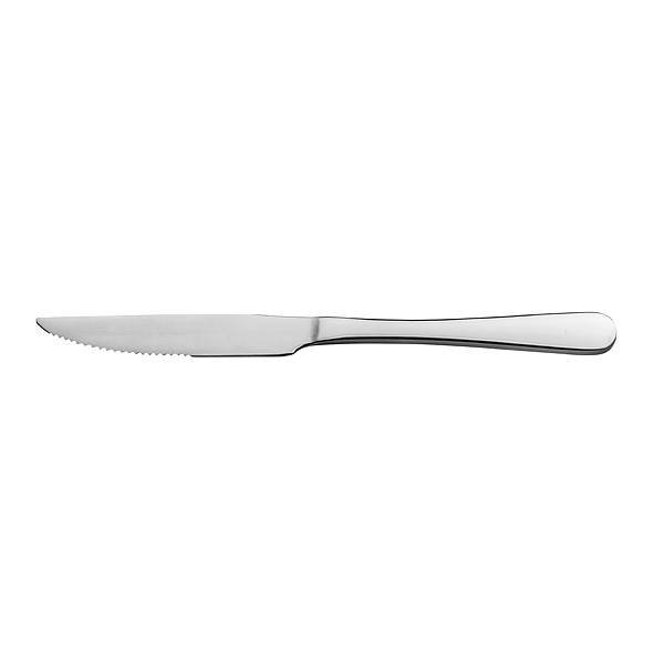 Luxor Sydney Cutlery Wholesale Hospitality