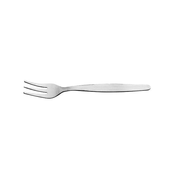 Oslo Cutlery Wholesale Hospitality