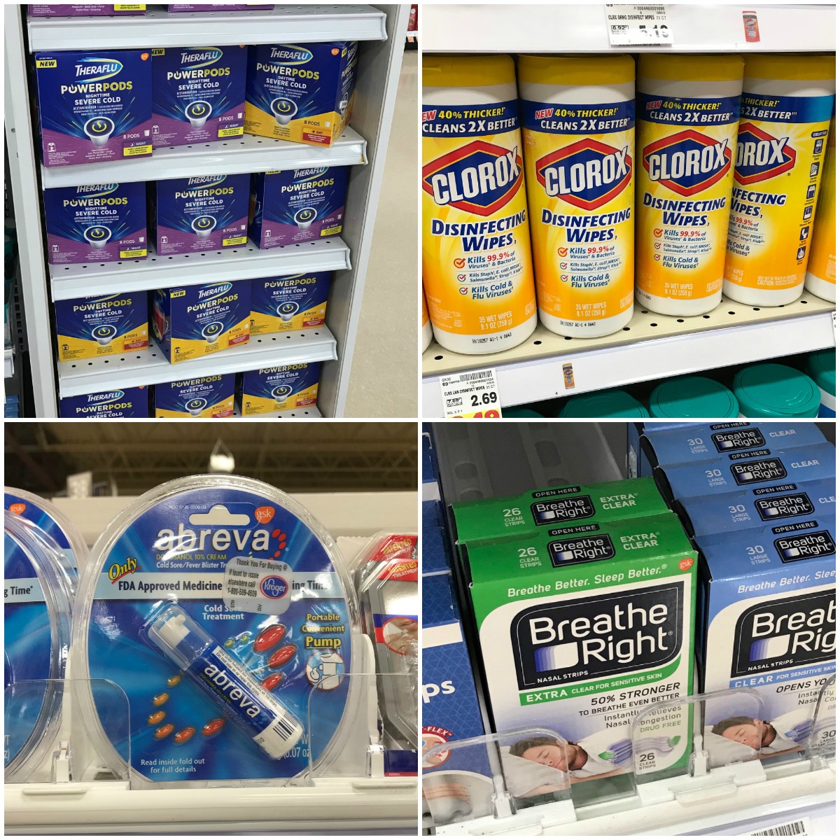 stocking stuffers for adult kids