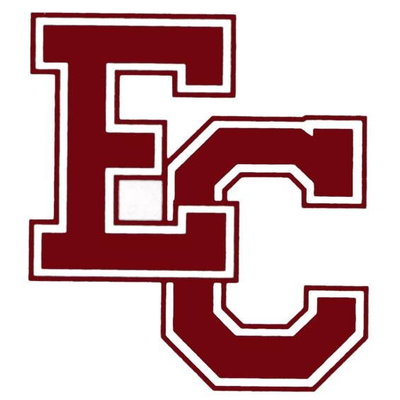 Women's HoopDirt Head Coach Earlham College Fulltime Women's