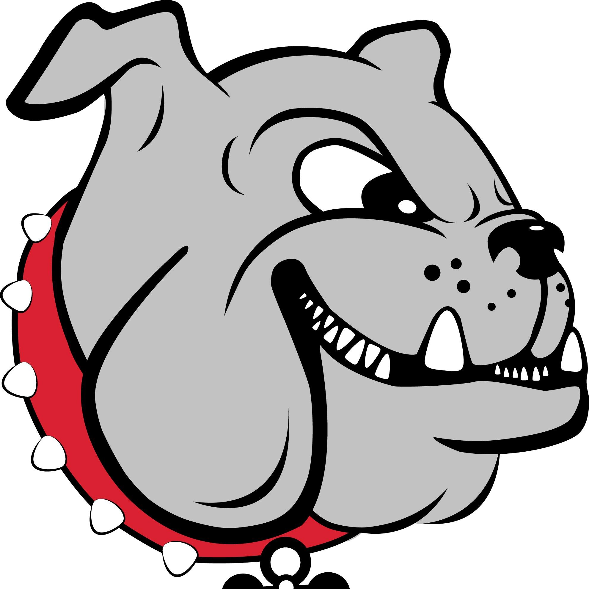 Women's HoopDirt Assistant Women’s Basketball Coach Bunker Hill