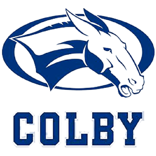 Women's HoopDirt Head Women’s Basketball Coach Colby College Women