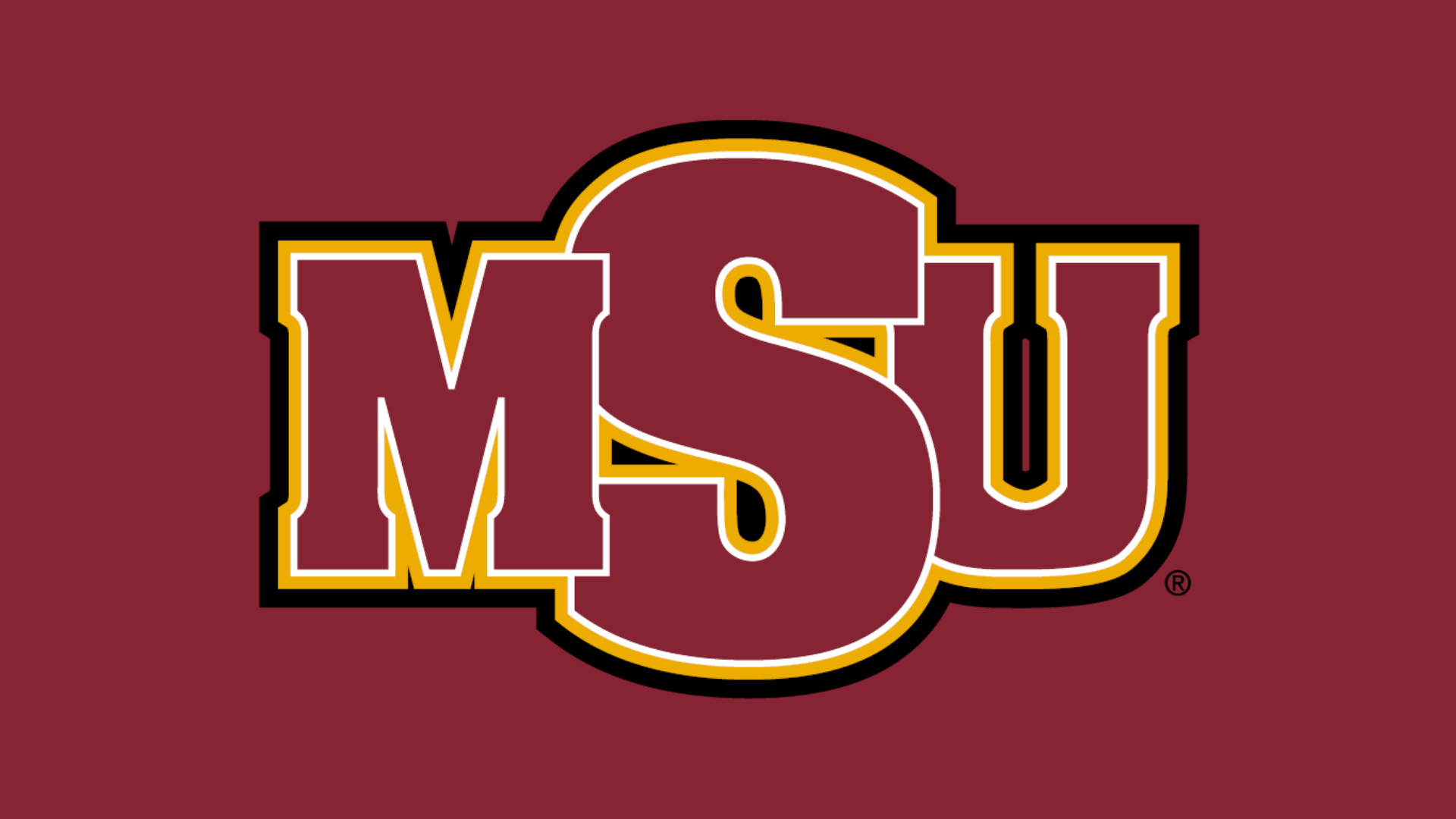 Women's HoopDirt Reay promoted to lead Midwestern State women's