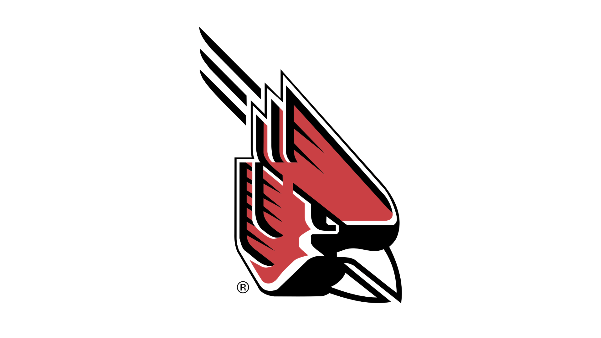 Women's HoopDirt Assistant Women's Basketball Coach Ball State