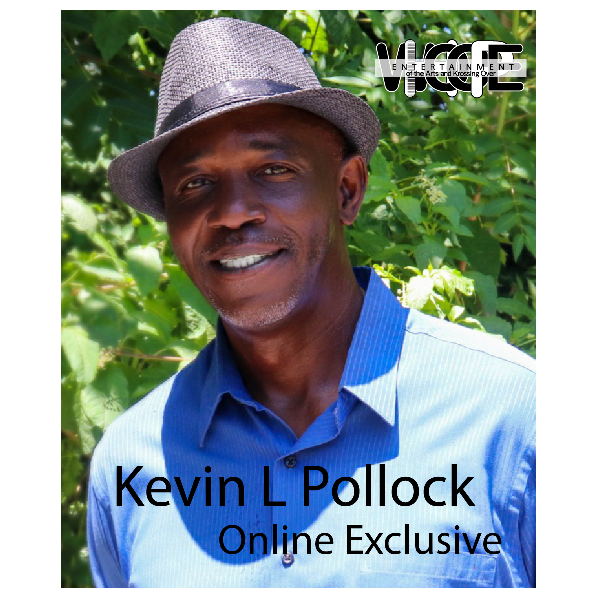  I love you till your last breath