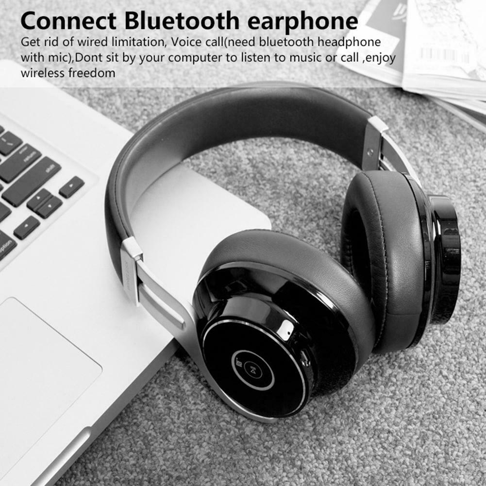 How to connect Bluetooth Headphone to Laptop in windows 7 whoopzz