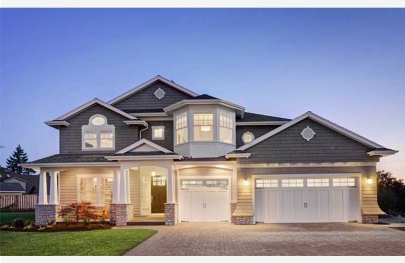 How Much Does It Cost To Build A Nice House Pinoy House Designs