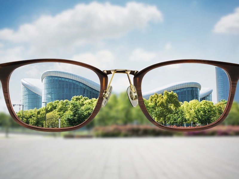 Home Whoosh! To Whoosh Eyewear