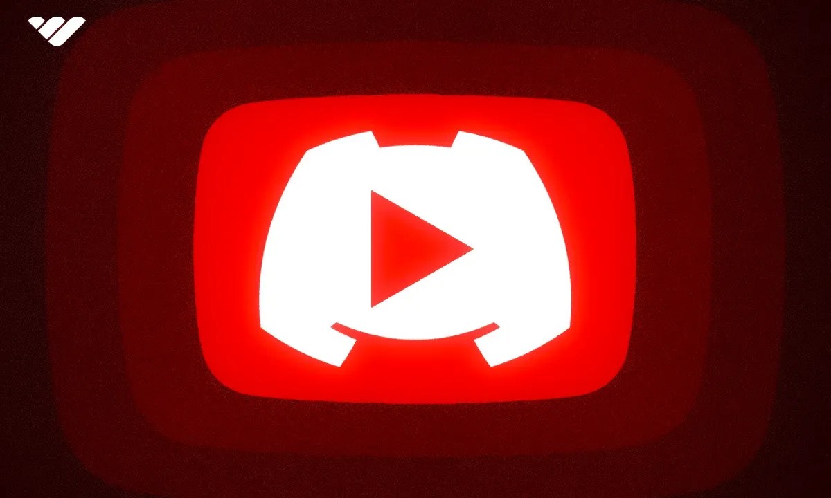 How to Watch YouTube on Discord