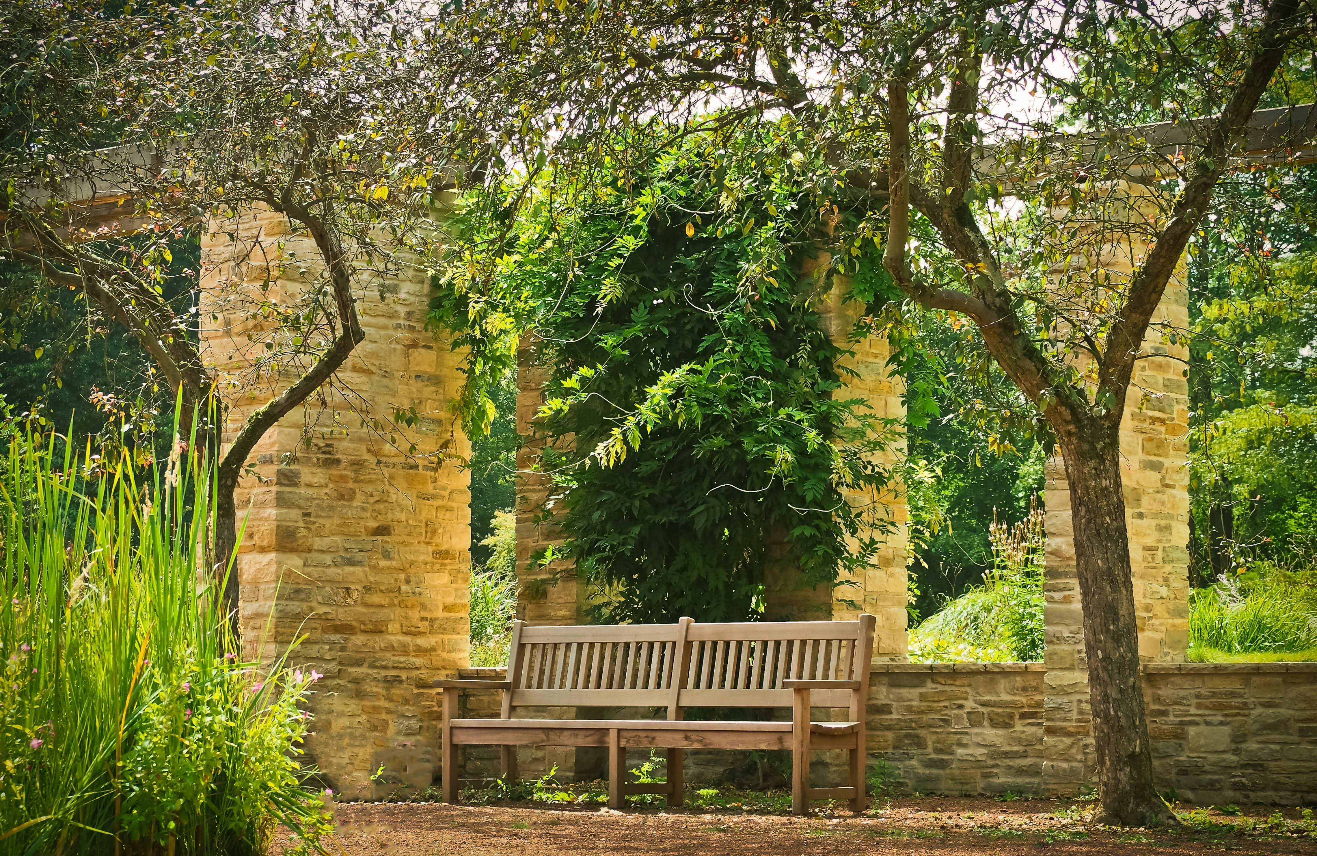 Colonial Funeral Home Obituaries Madison, NC 27025