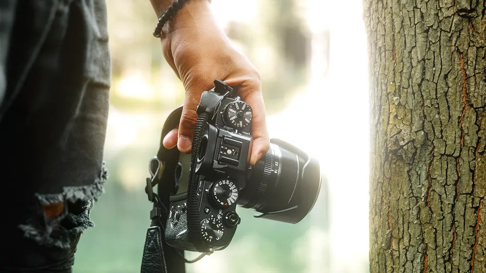 Manual Focus VS Auto Focus Advantages, Disadvantages