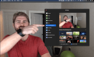How To Change Zoom Background While In Meeting Amelia