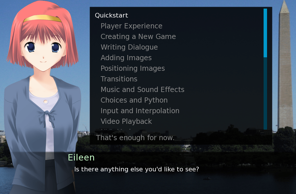 Should learning pros shift from sector specific tools? 1 Visual