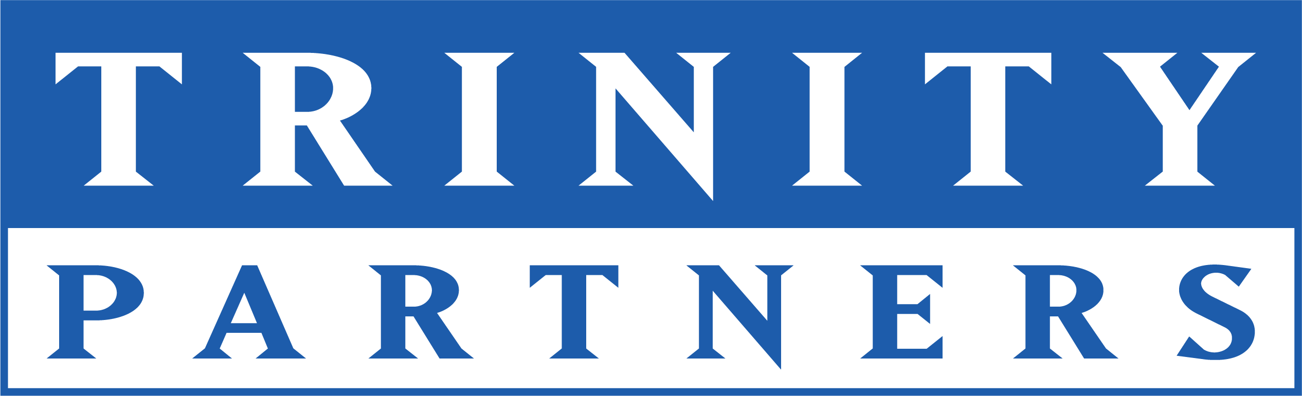 Trinity Partners Columbia Property Management Team earns more than