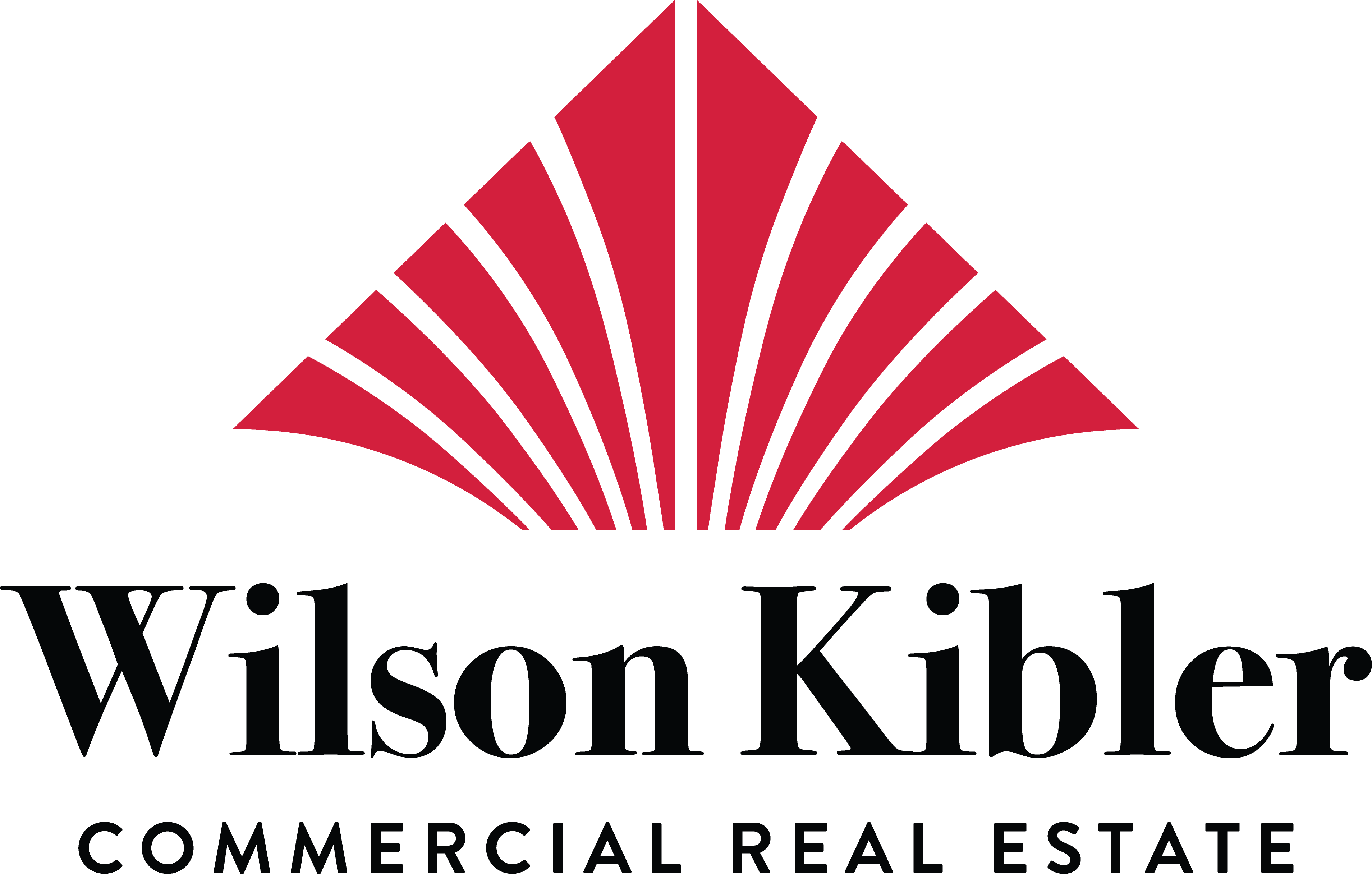Wilson Kibler releases thirdquarter industrial market reports Who's On The Move