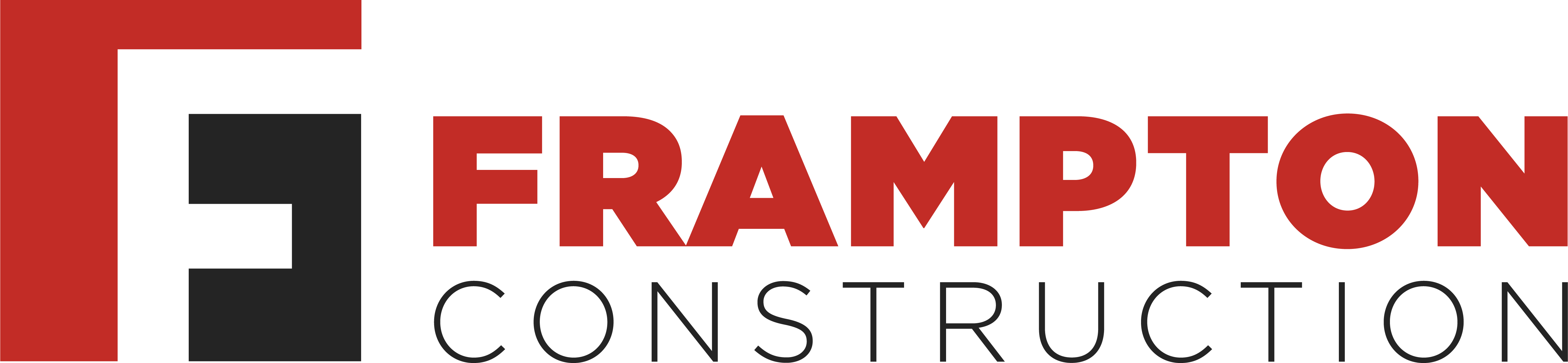 Frampton Construction starts on Sunlake Business Center in Tampa Who