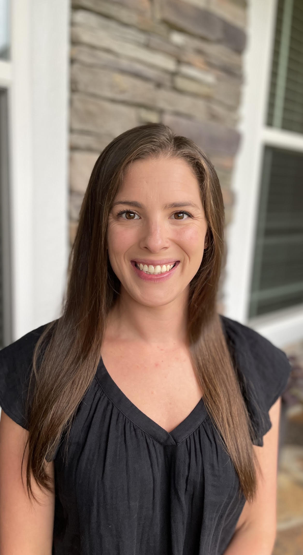 Greenville Country Club hires Jessica Martin as Private Events Manager