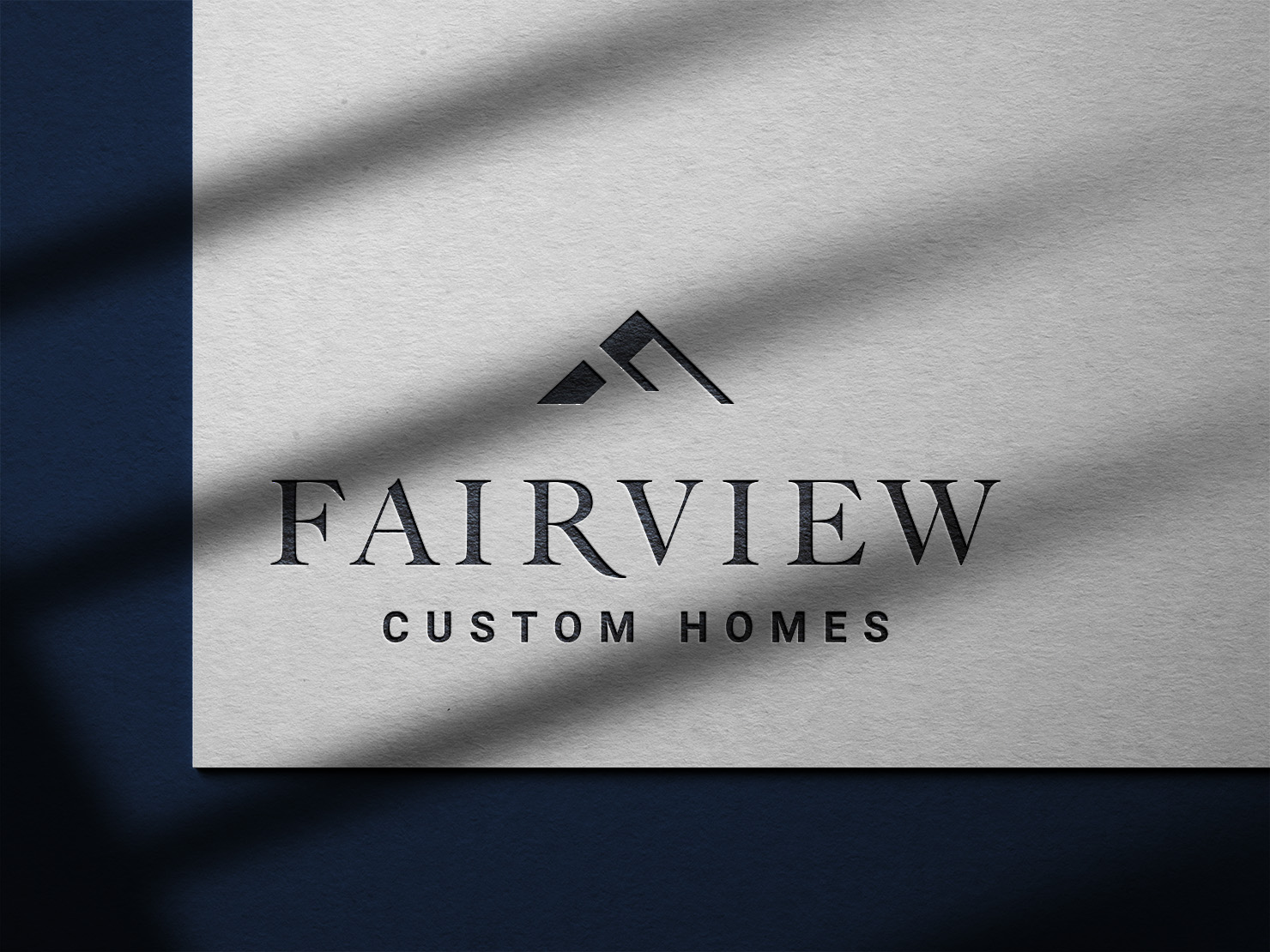 Fairview Custom Homes Who's On The Move