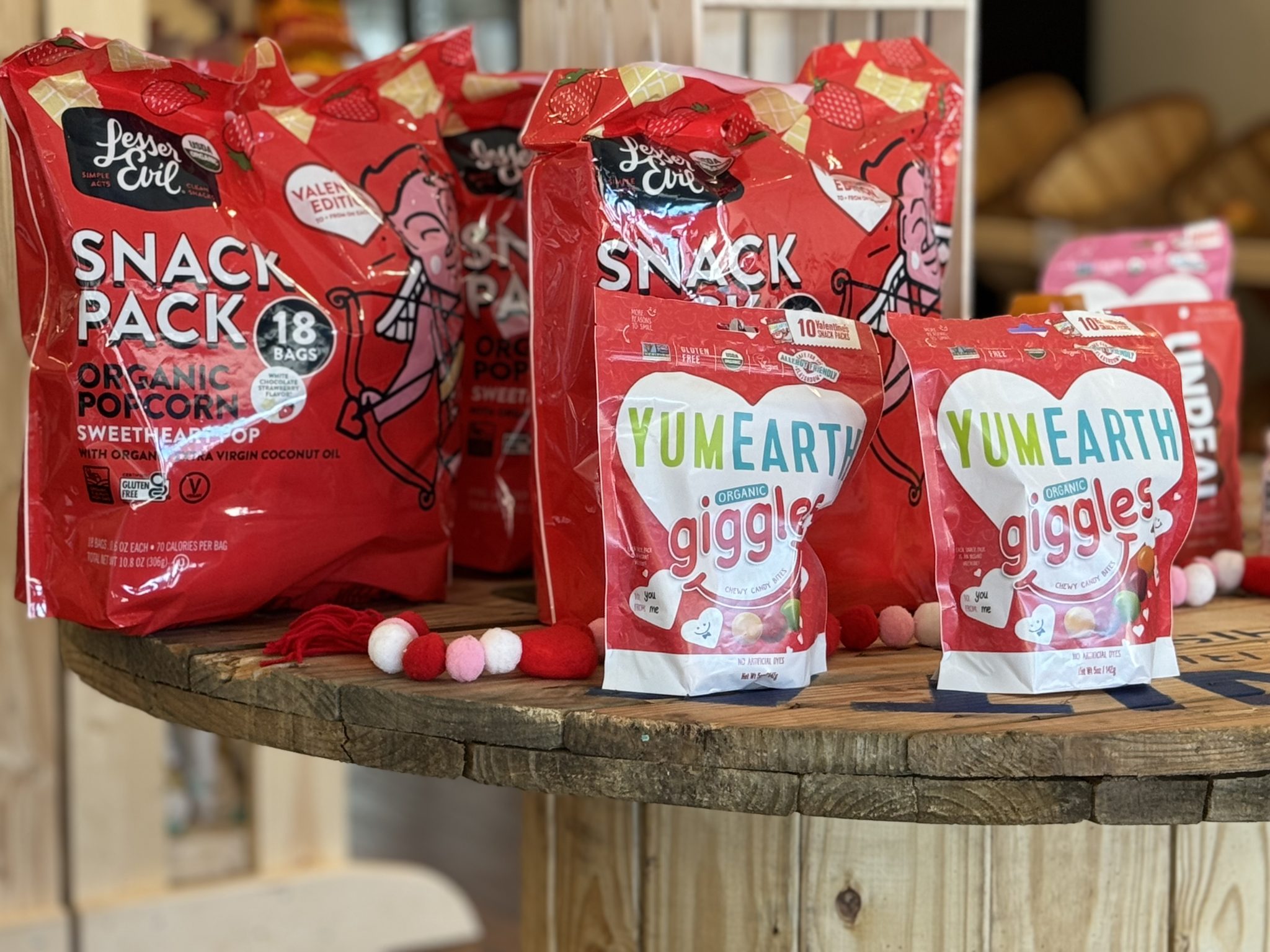 Sanitary Market Opens to Enthusiastic Customers Who's On The Move