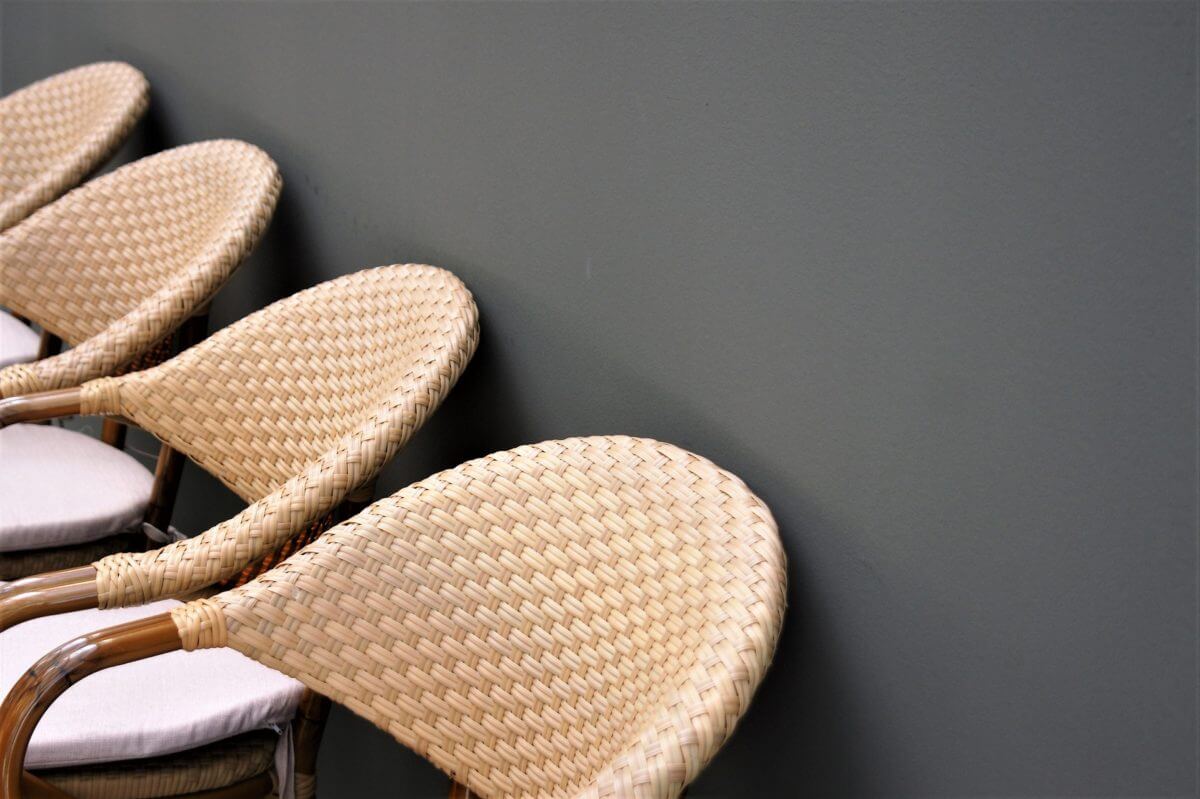 Is Rattan The Same As Wicker? WhoSpilled