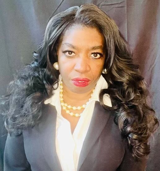 Sandy RaysorTaylor Top Attorney Baltimore, MD