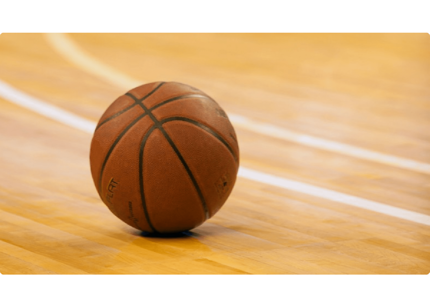 1 Ellsworth. at 3 Orono Boys Class B Final G31 G32 Game 40 Bangor