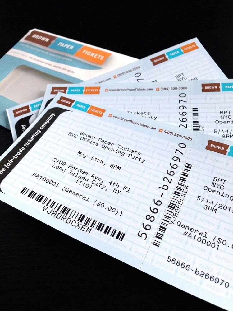 8 Popular Event Registration Software for Conferences and Events