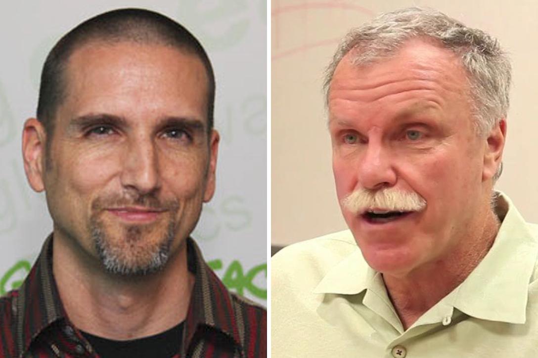 Greenpeace “Overfishing Denier” Failed to Disclose Industry Millions