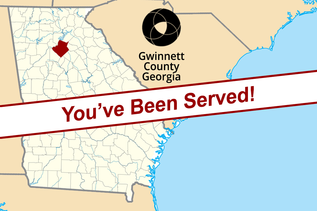 Breaking News Sued Over Rejecting Absentee Ballots at High