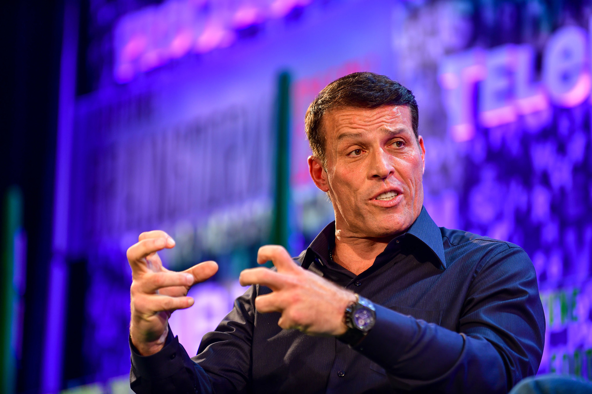 Waiting for the Miracle WhoWhatWhy