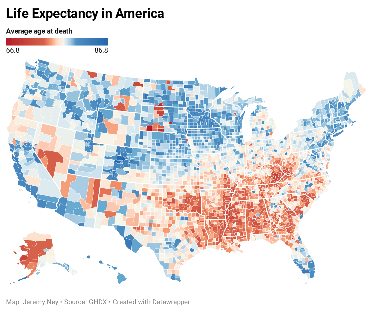 If You Want To Die Young — Take the Red Pill WhoWhatWhy