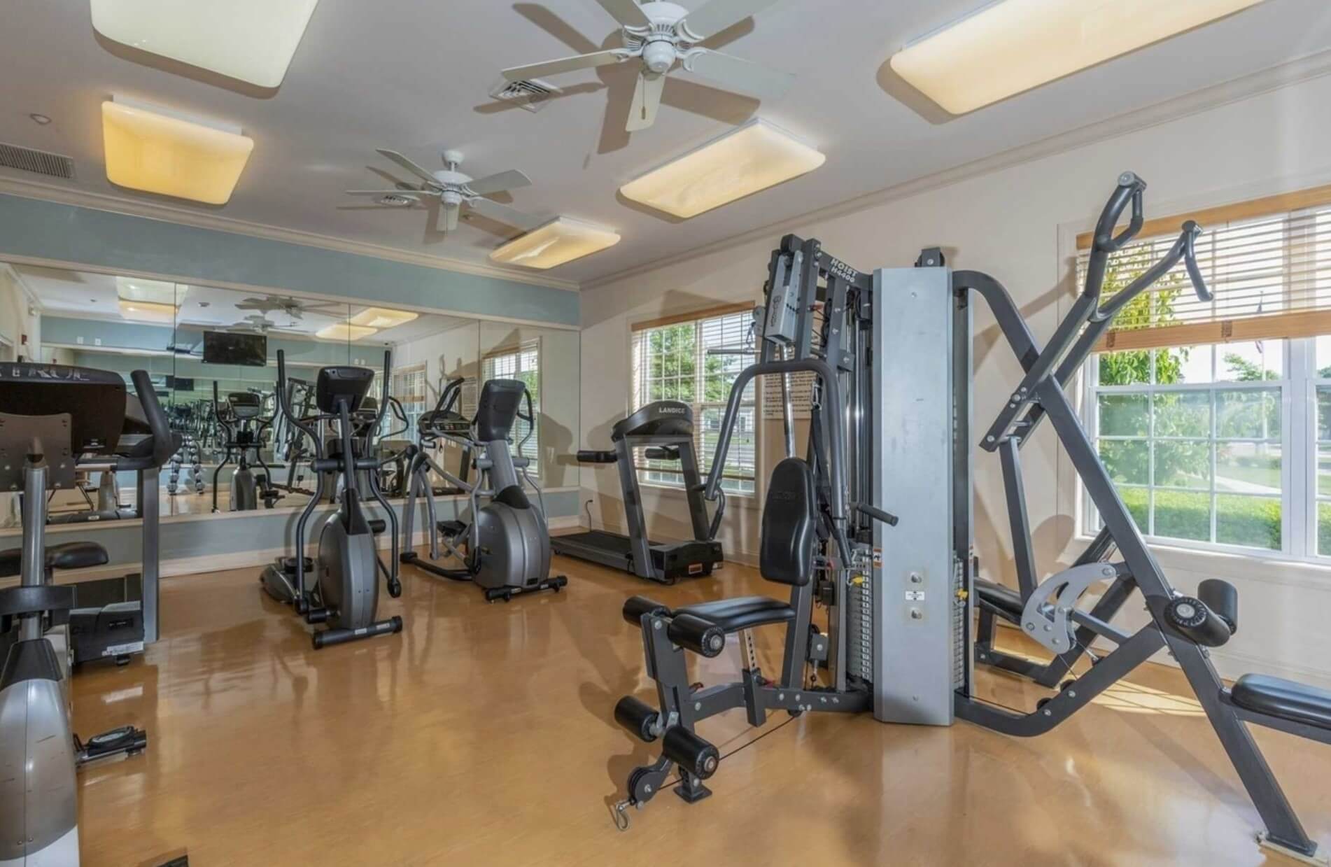 Photo Gallery Westhampton Pines