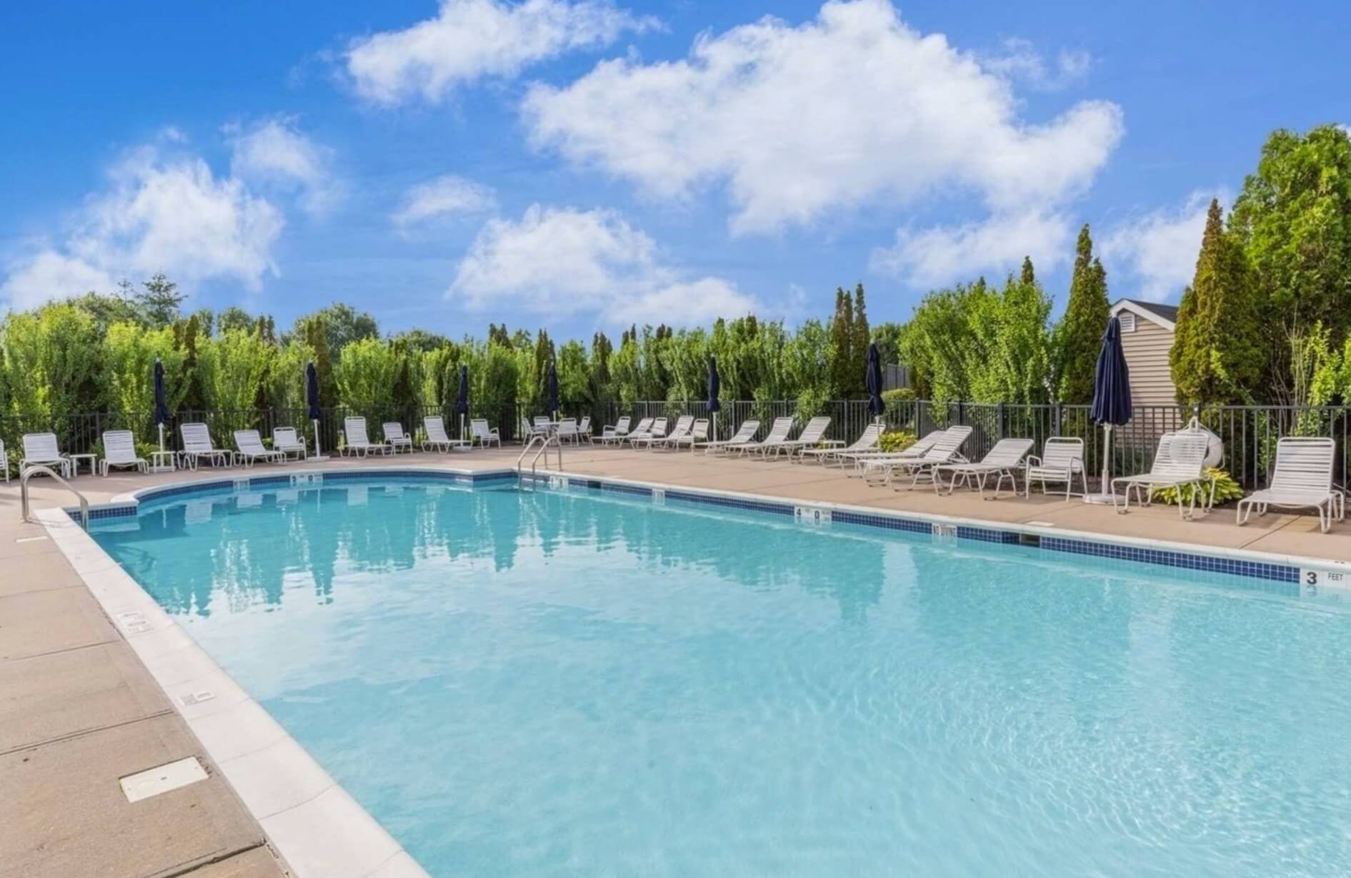 Photo Gallery Westhampton Pines