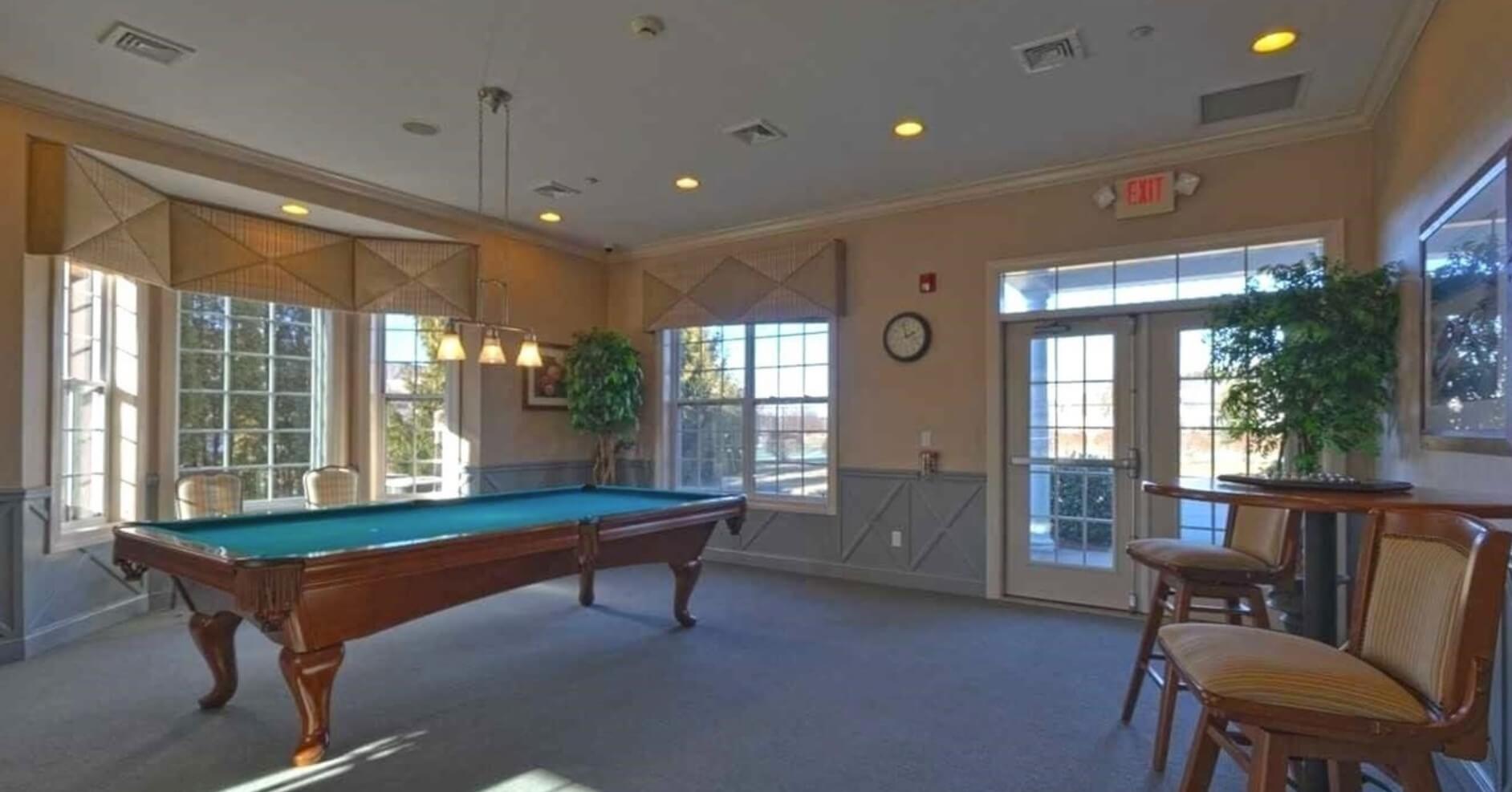 Photo Gallery Westhampton Pines