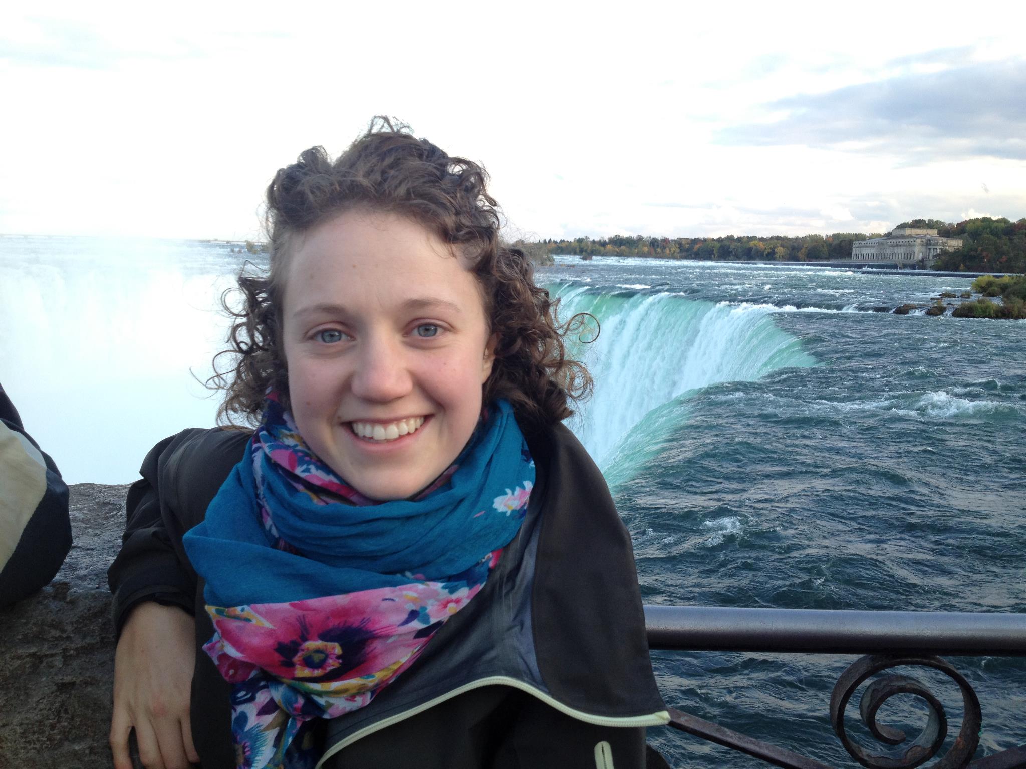 Dr. Elizabeth King Women's Health Research Institute