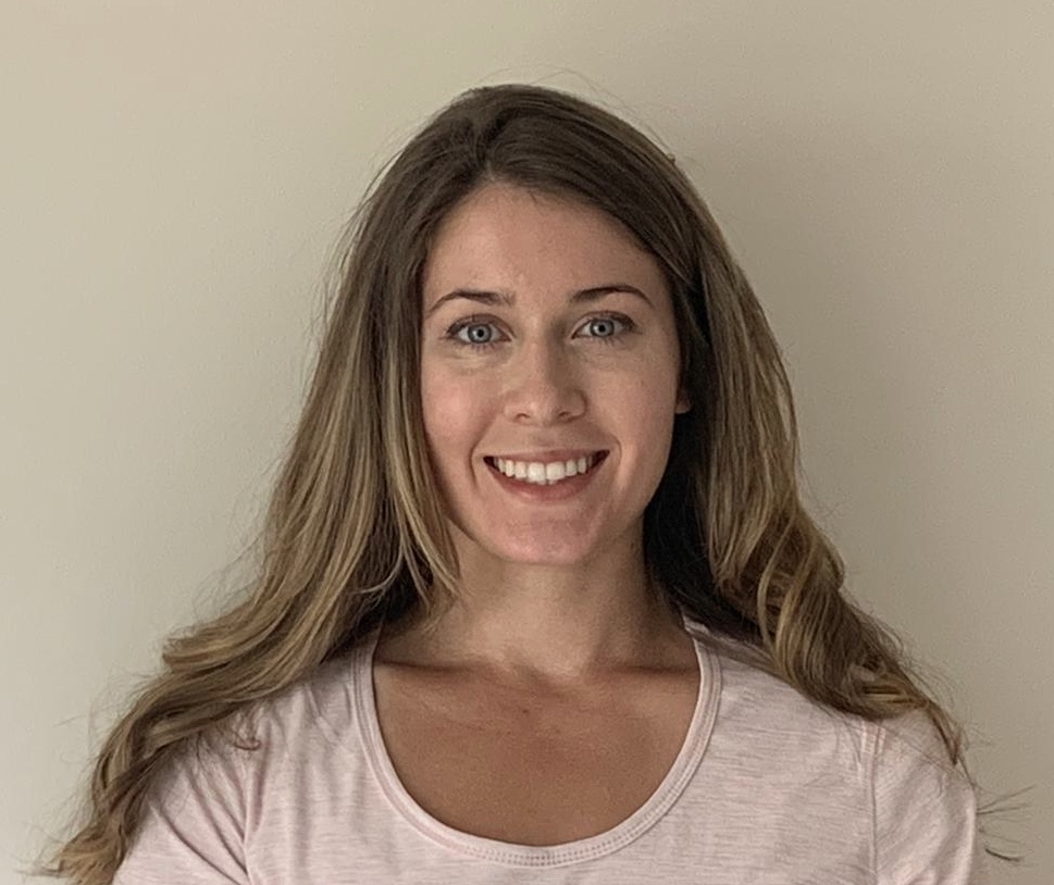 Mary Wood Women's Health Research Institute